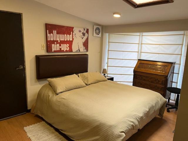 לה פאז Cozy Room מראה חיצוני תמונה