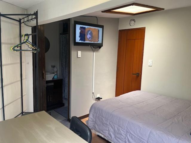 לה פאז Cozy Room מראה חיצוני תמונה