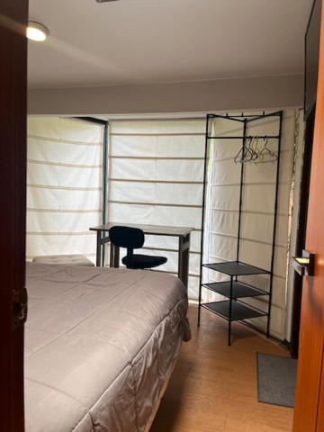 לה פאז Cozy Room מראה חיצוני תמונה