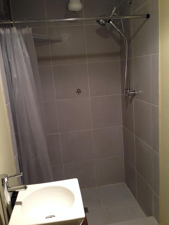 לה פאז Cozy Room מראה חיצוני תמונה