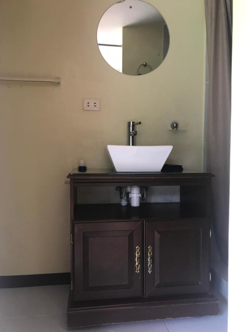 לה פאז Cozy Room מראה חיצוני תמונה